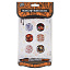 product small