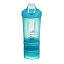 product small