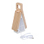 product small