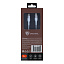 product small