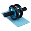 product small
