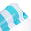 product small