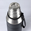 product small