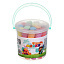product small