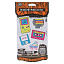 product small