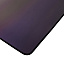 product small
