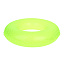 product small
