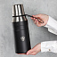 product small