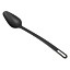 product small