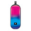 product small
