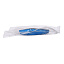product small