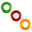 product small