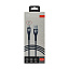 product small
