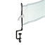 product small