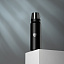 product small