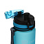 product small