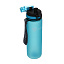 product small