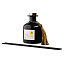 product small