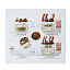 product small