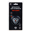 product small