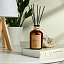 product small