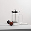 product small
