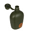 product small