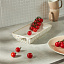 product small