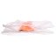 product small