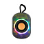 product small