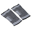product small