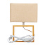 product small