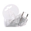 product small