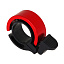 product small