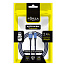product small