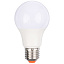 product small
