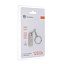 product small