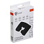 product small