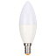 product small