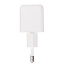 product small
