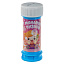 product small