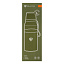 product small
