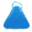 product small