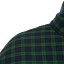 product small