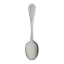 product small