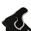 product small