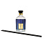 product small