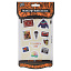 product small