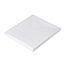 product small