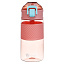 product small